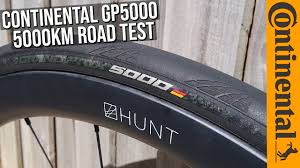 The best allrounder in the. Continental Grand Prix 5000 Clincher Tyres 5000km Long Term Review Youtube