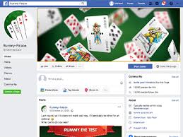 Welcome to the canasta palace! Play Now Rummy Online Rummy Palace