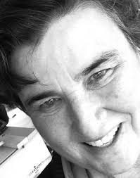 Artists & Communities