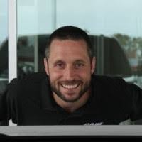 Kenneth Rossi's Instagram, Twitter & Facebook