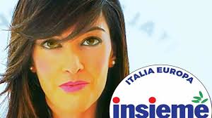 Iniziata ufficialmente la campagna elettorale della candidata Giusy Elisa  Romano