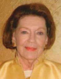 PAULA PETRIE Obituary