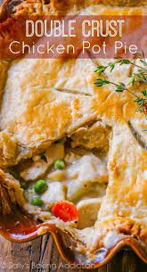 Pin On Food Recipes