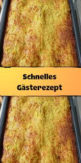 Hier finden sie einfache und schnelle rezepte für leckerer fleischgerichte. Zutaten 3 Pck Rosti 2 Becher Creme Fraiche Schmand Oder Saure Sahne 250 G Kase Geriebener Emmentaler Oder Eda Kochen Und Backen Rezepte Rezepte Kochrezepte