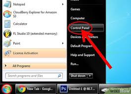 Jun 10, 2013 · update for internet explorer 10 in windows 7 x64 edition (kb2859903) important! How To Uninstall Internet Explorer 11 For Windows 7