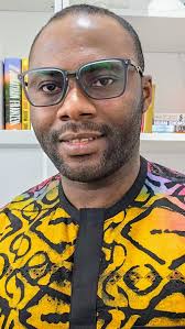 Featuring 53 poster displays and presentations about diverse subjects, an  amazing keynote speaker, 200 registrants, and two concurrent sessions  including topics in science, technology, humanities and skilled trades. Our  3rd Annual Research