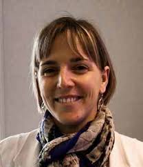 Journal des Notaires "Notaires 27"