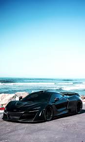 Supercars Gallery Alex Choi Mclaren 720s Wallpaper