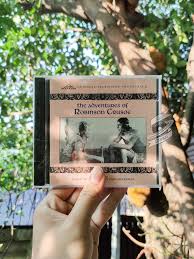 Robert Mellin, Gian Piero Reverberi