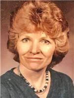 Anna Kuhn Obituary (2018)