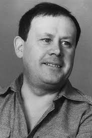 Marie Tardy herečka • Filmožrouti.cz