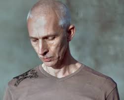 Jesus, Ralph, you're dangerous'