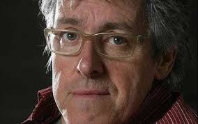 Griff Rhys Jones