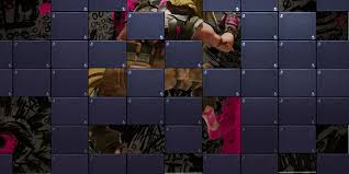 According to twitter user and fortnite. Updated Fortnite Battle Royale Season 9 Fortbyte Image Updated July 16 Fortnite Intel
