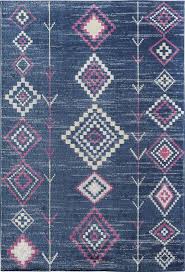 Check spelling or type a new query. Navy Blue Area Rug 5x7