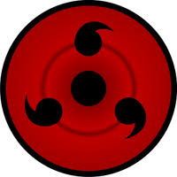 Why Did Madara Only Awaken His Sharingan When He Parted Ways With  Hashirama? Was Seeing His Siblings Die Not Enough To Awaken The Sharingan?  : R/Naruto