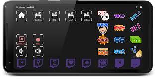 Si te has encontrado en la situación que necesitas instalar droidcam obs en un tu ordenador. Touch Portal Macro Deck Remote Control For Pc And Mac Os For Streamers Content Creators All Other Professionals