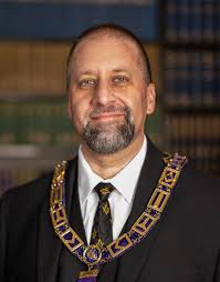 Utah Grand Master 2025