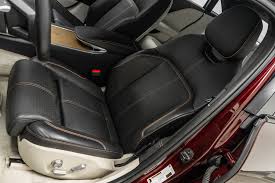 Image result for Zenith Red 2022 Lucid