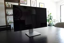 Use an adapter which would connect to the monitor and ps4. Can I Play My Ps4 On A Computer Monitor If So What Are Some Good Monitors Around 24 32 Inch Quora