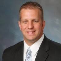 Ray Mendenhall Email & Phone Number