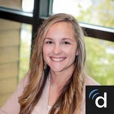 Search Doctors in Wyoming