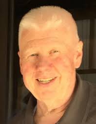 Obituary information for Reggie Venable