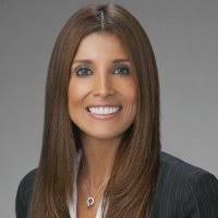 Angela Reina Muñoz Email & Phone Number