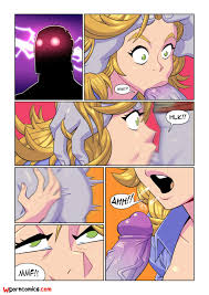 ✅️ Porn comic Scream Queen. GigaSlime Sex comic Teen Blonde With ✅️ | | Porn  comics hentai adult only | wporncomics.com