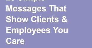 Formal Birthday Wishes For Employees From An Employer 25 Simple Messages That Show Clients Employees You Care Holiday Greetings Messages Simple Birthday Message Birthday Card Messages