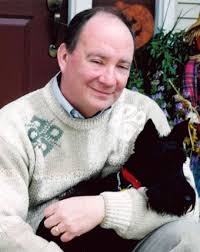 Obituary information for Gregory Arthur Smith