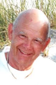 Theresa Hinkle's Instagram, Twitter & Facebook