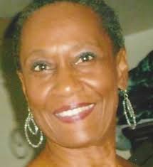 Carrie Dunson Obituary