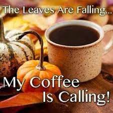 Maybe you would like to learn more about one of these? Good Morning Fall Quotes Quotesgram