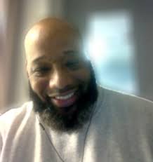 New year wishes to lifers group members