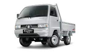Halaman ini berisi banyak informasi tentang mobil wallpapers hd. Harga Mobil Bak Suzuki Carry Pick Up Baru Dan Bekas Carmudi