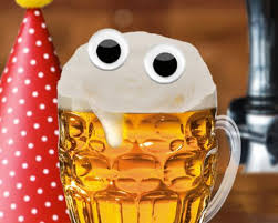 Maybe you would like to learn more about one of these? Birthday Ecards For Him Try For Free American Greetings