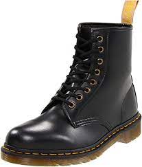 Docs are therapeutic, long lasting , and are good for your feet. Vegan Docs Shoes Cheap Online