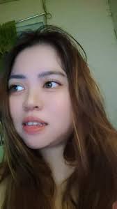 Sinaing kaba? #fyp #foryou #pinoyjokes