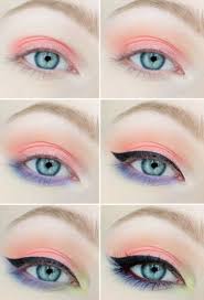 Crafter S Companion Craft Box Kit Create A Card Joann Makeup Tutorial Eyeshadow Artistry Makeup Eye Makeup