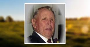 Walt King Obituary January 8, 2020