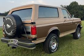 Image result for Beige 1989 ARO
