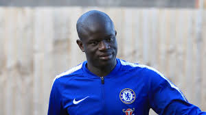 Der aufstieg n'golo kantés ist märchenhaft: N Golo Kante Steuer Zahlen Ja Bitte