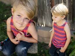 Cool Boys Haircuts Google Search Little Boy Hairstyles Toddler Hairstyles Boy Boy Haircuts Long