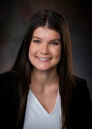 Auburn University Photographic Services Library