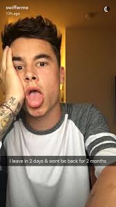 Yelitza Ramirez (@xdyrxd)