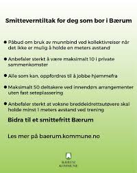 En film om å leve og bo i bærum. Baerum Kommune On Twitter Baerum Kommune Oppdaterte Smitteverntiltakene I Ekstraordinaert Formannskap 15 Oktober Https T Co M1ty1wawmm