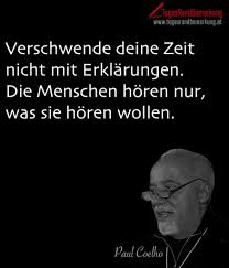 Zitate In Der Kategorie Wahrheit Der Die Tagesrandbemerkung Spruche Zitate Weisheiten Zitate Zitate