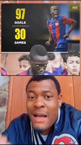 Notre fierté nacional