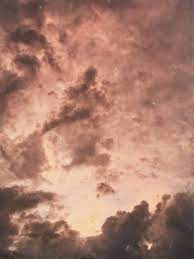 Maybe you would like to learn more about one of these? Brown Aesthetic Hintergrundbild Nawpic